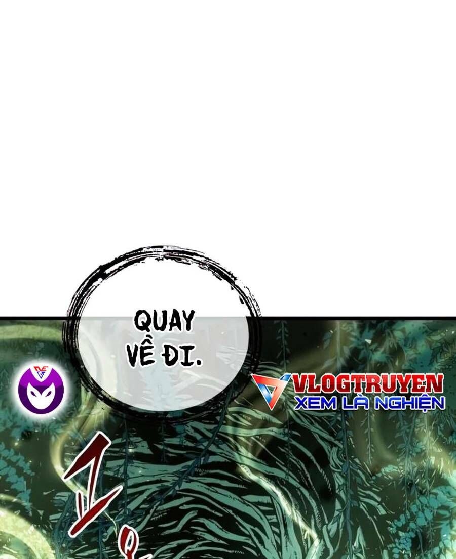 Sự Trở Về Của Chiến Thần Tự Sát Chapter 54 - 26