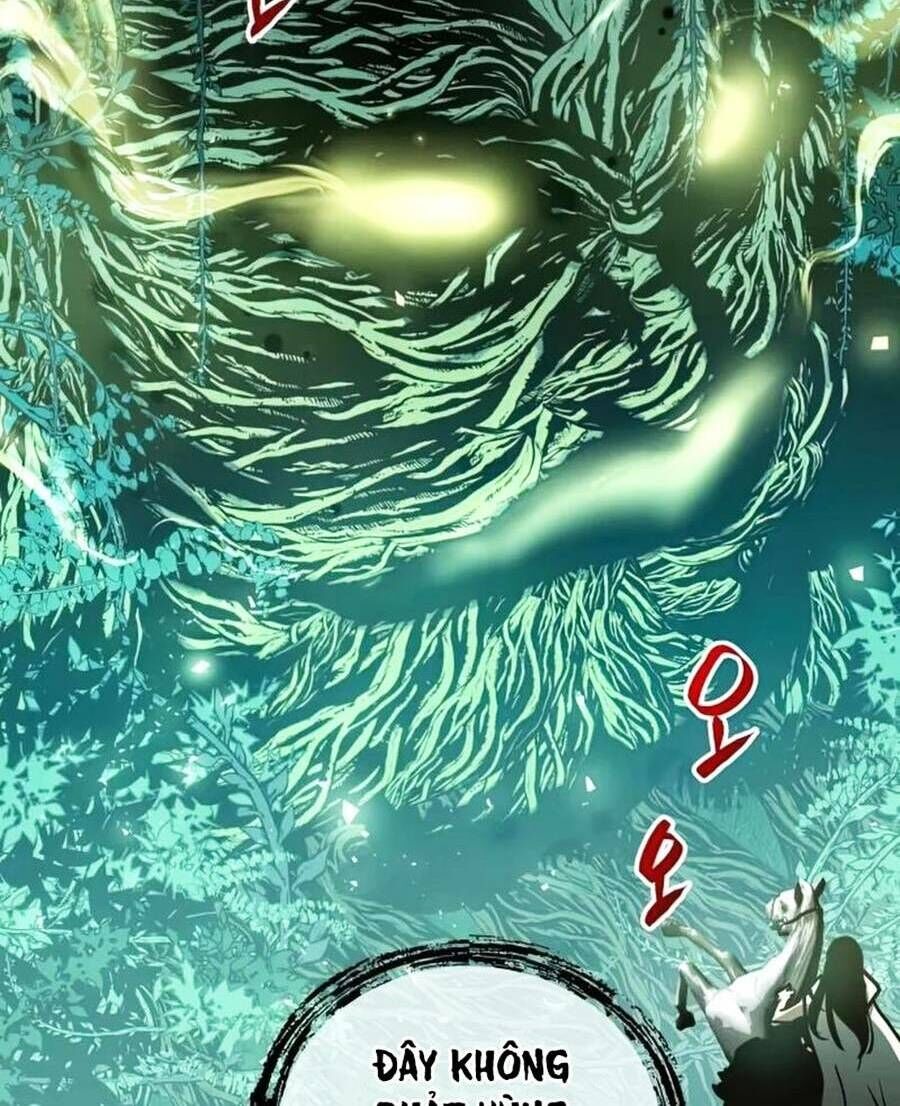 Sự Trở Về Của Chiến Thần Tự Sát Chapter 54 - 27