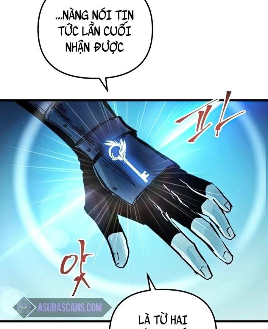 Sự Trở Về Của Chiến Thần Tự Sát Chapter 54 - 29