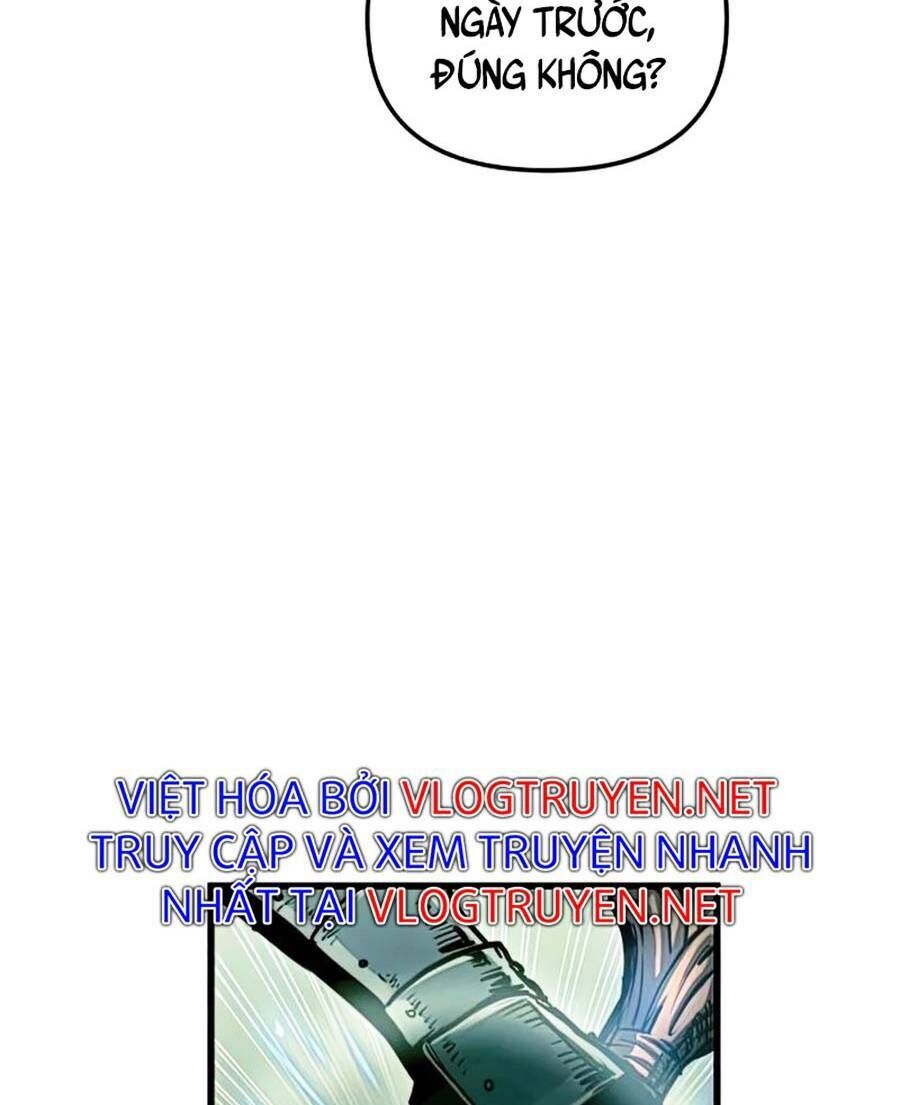 Sự Trở Về Của Chiến Thần Tự Sát Chapter 54 - 30