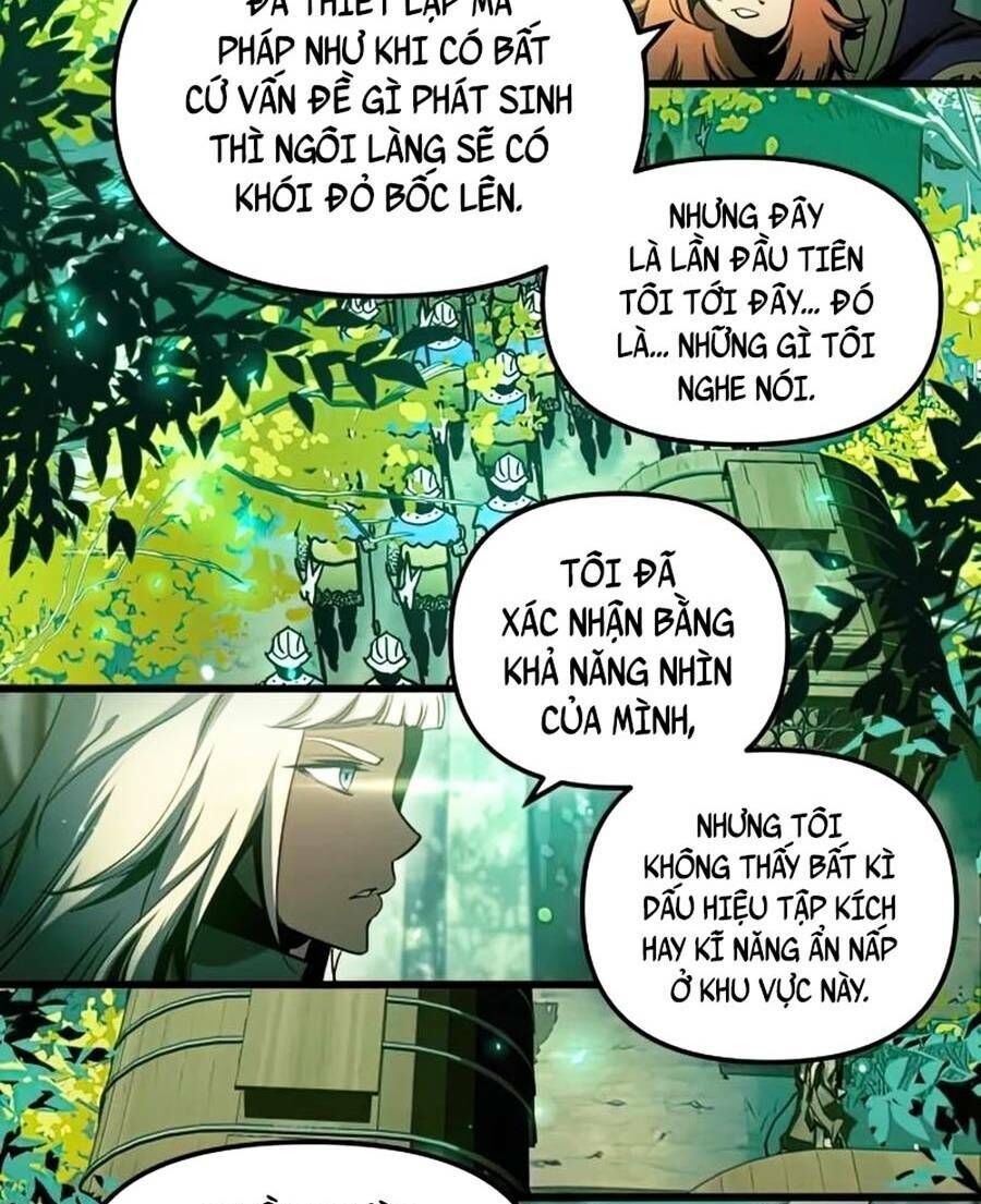 Sự Trở Về Của Chiến Thần Tự Sát Chapter 54 - 4