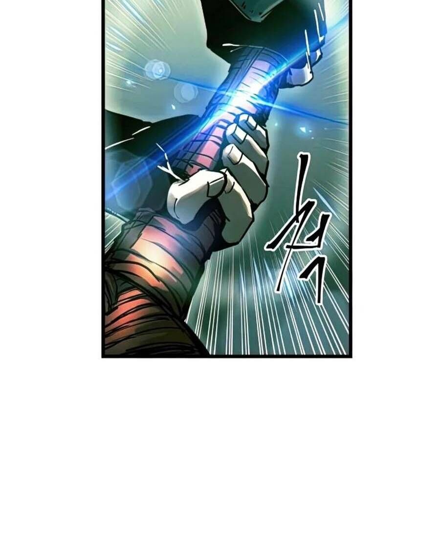 Sự Trở Về Của Chiến Thần Tự Sát Chapter 54 - 31