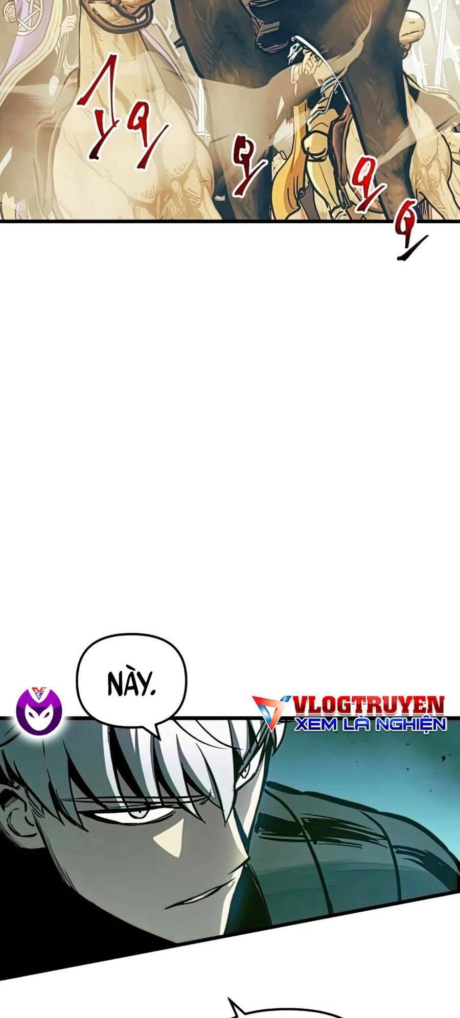 Sự Trở Về Của Chiến Thần Tự Sát Chapter 54 - 33