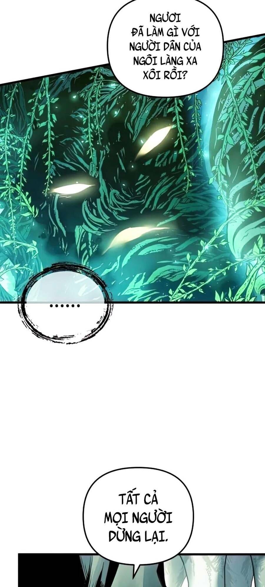 Sự Trở Về Của Chiến Thần Tự Sát Chapter 54 - 34