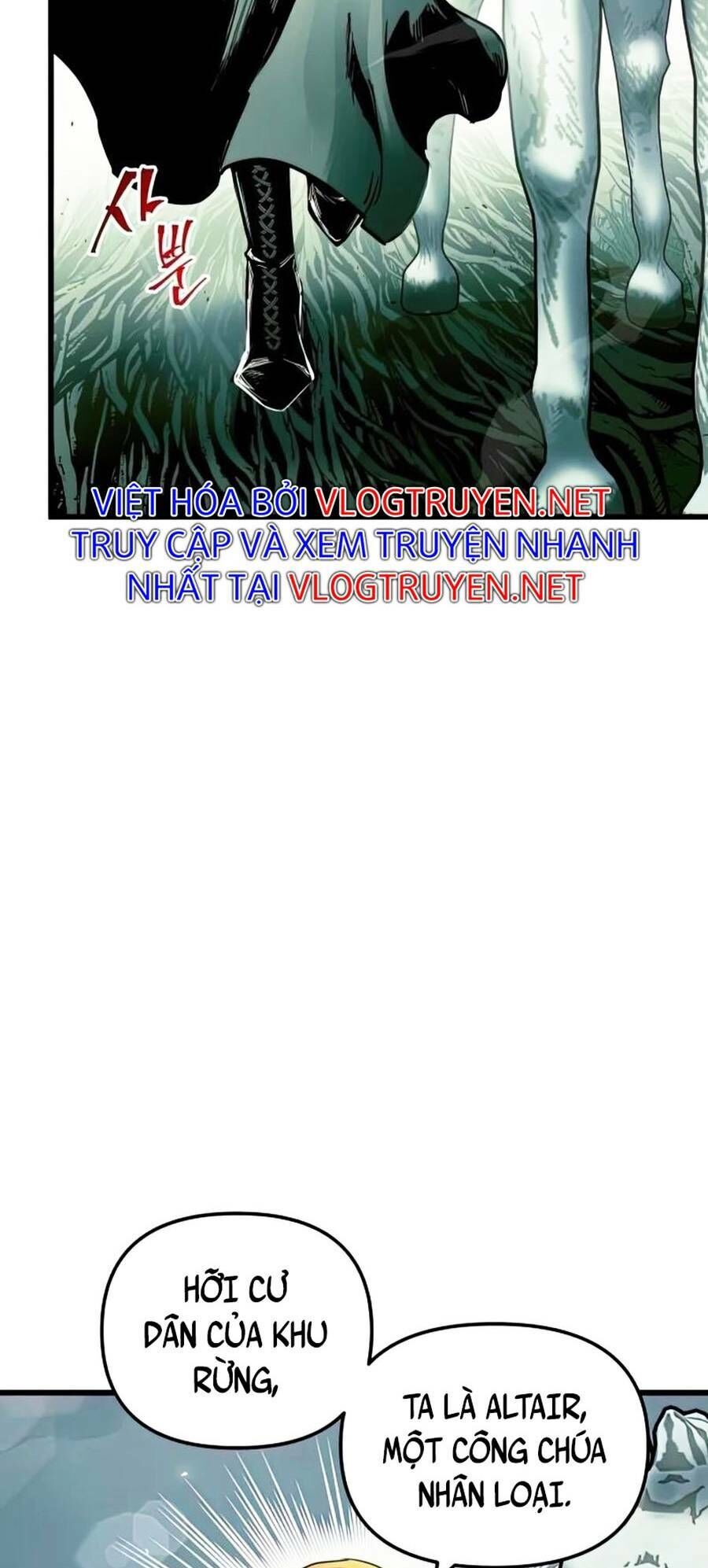 Sự Trở Về Của Chiến Thần Tự Sát Chapter 54 - 35