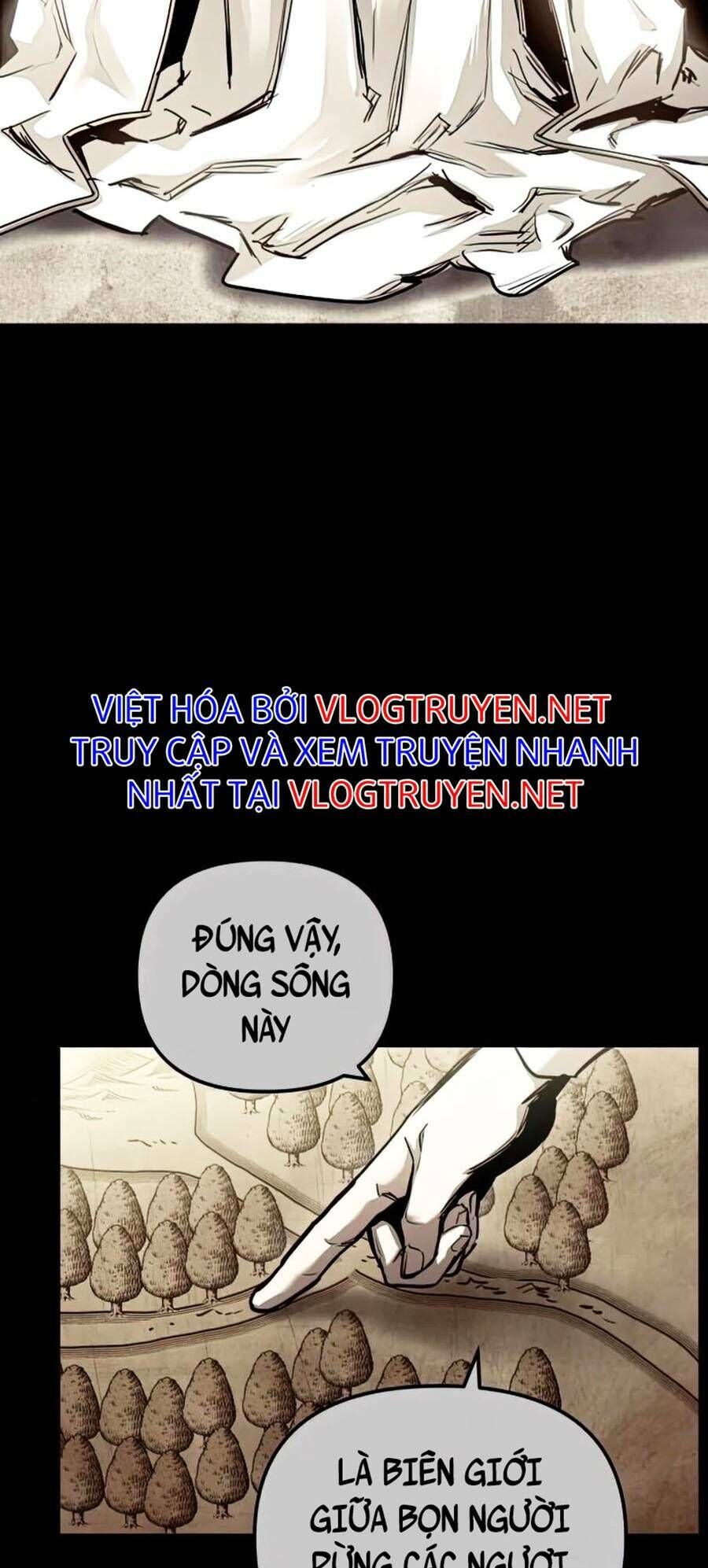 Sự Trở Về Của Chiến Thần Tự Sát Chapter 54 - 39