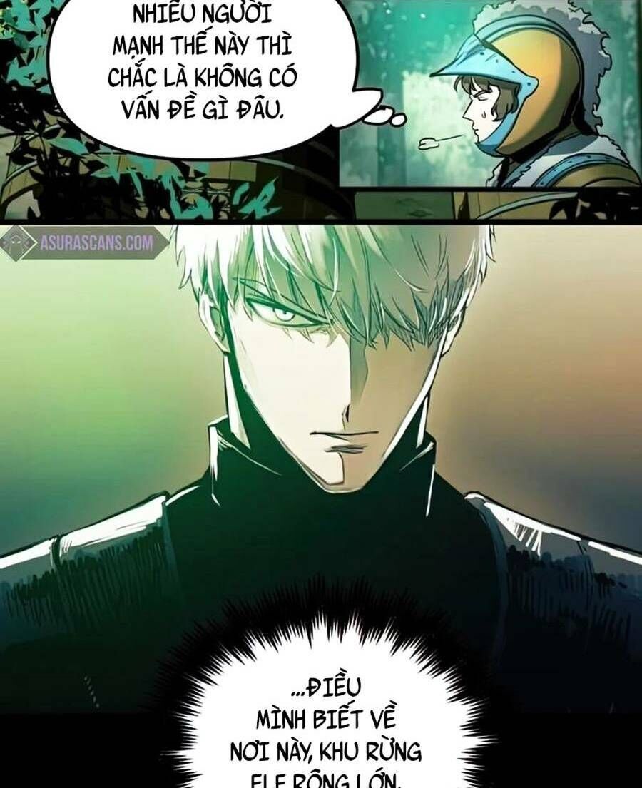 Sự Trở Về Của Chiến Thần Tự Sát Chapter 54 - 5