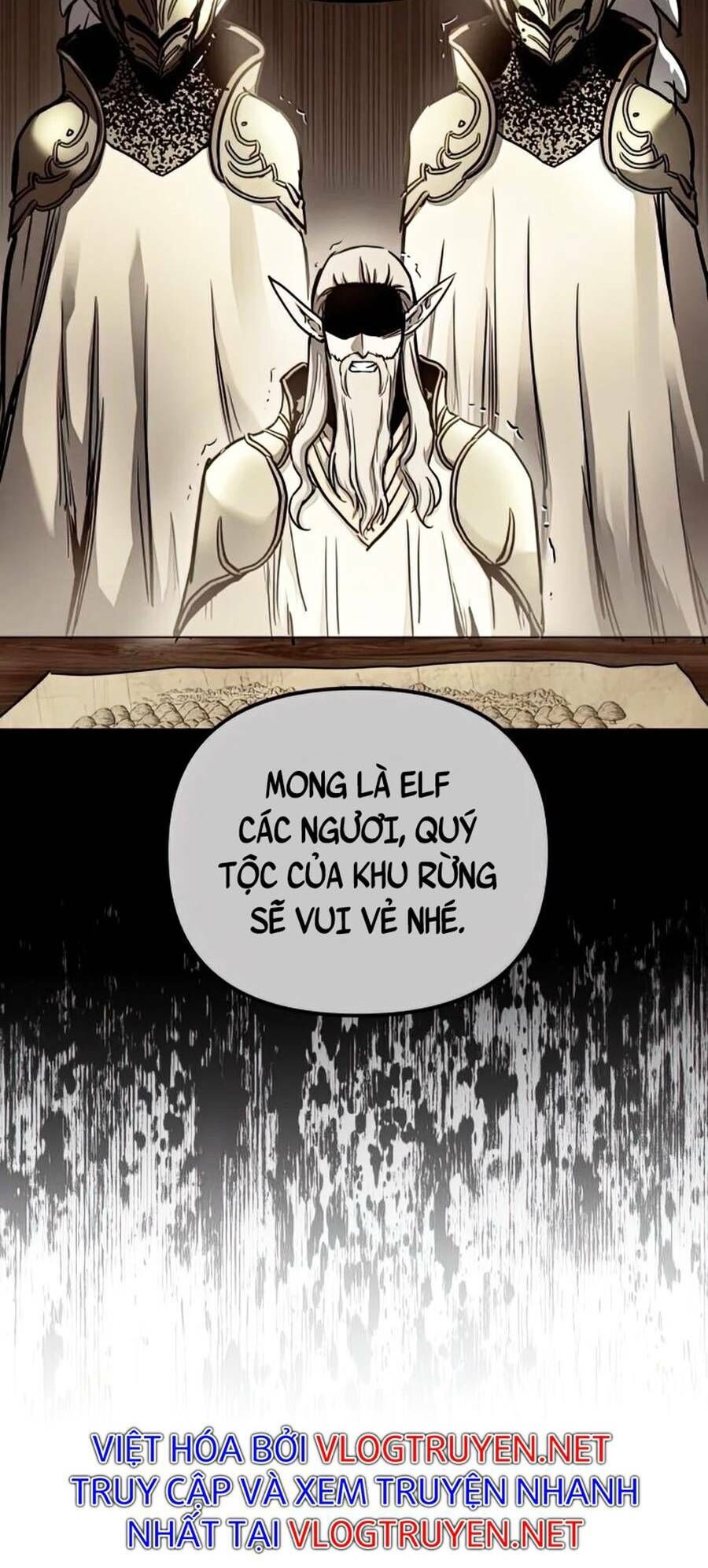 Sự Trở Về Của Chiến Thần Tự Sát Chapter 54 - 43