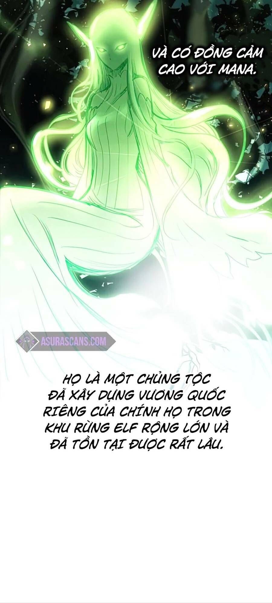 Sự Trở Về Của Chiến Thần Tự Sát Chapter 54 - 46