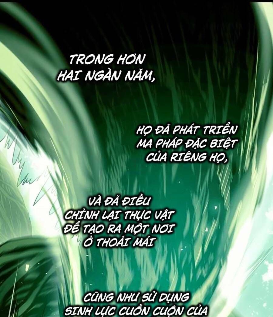 Sự Trở Về Của Chiến Thần Tự Sát Chapter 54 - 47