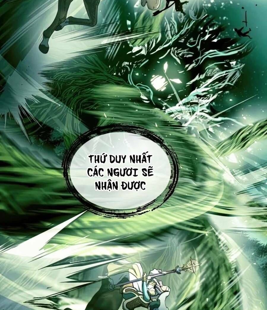 Sự Trở Về Của Chiến Thần Tự Sát Chapter 54 - 49