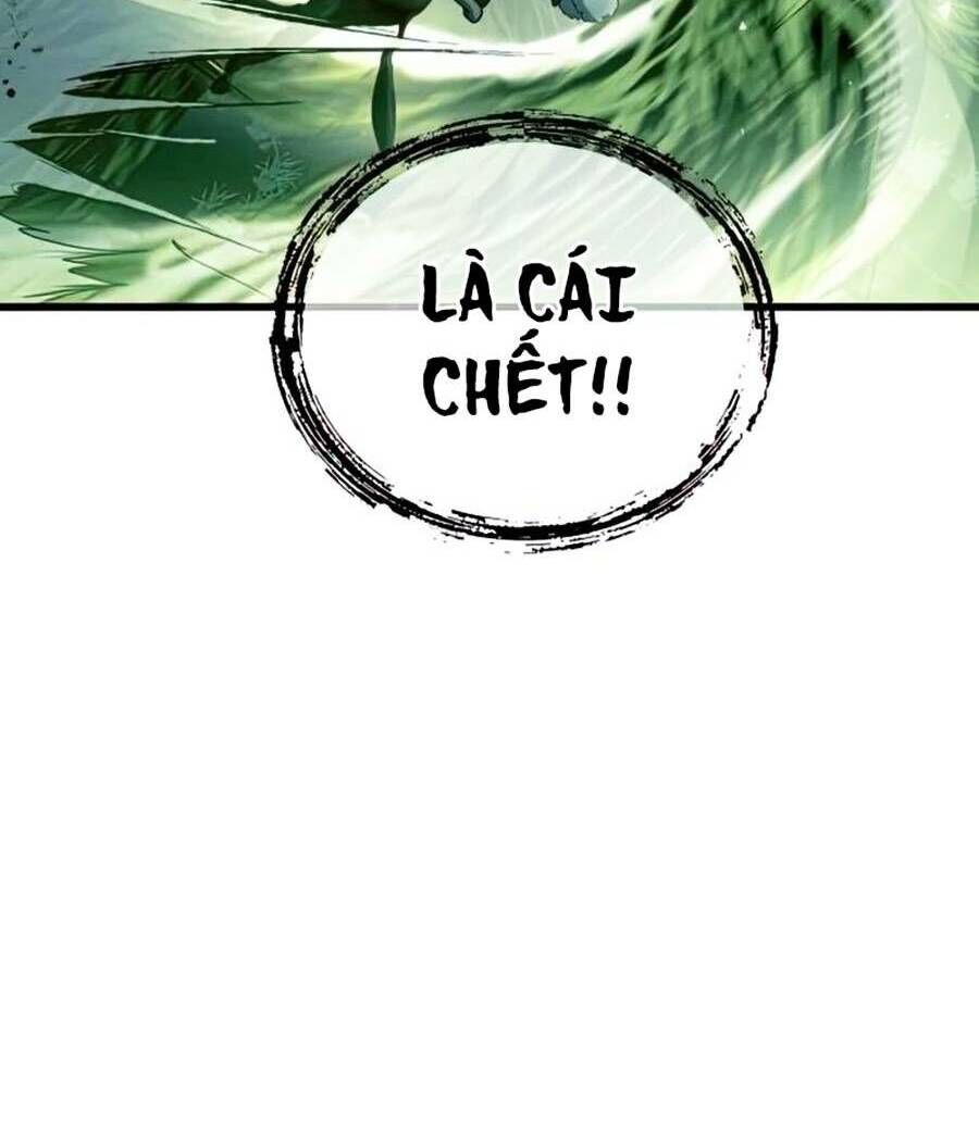 Sự Trở Về Của Chiến Thần Tự Sát Chapter 54 - 50