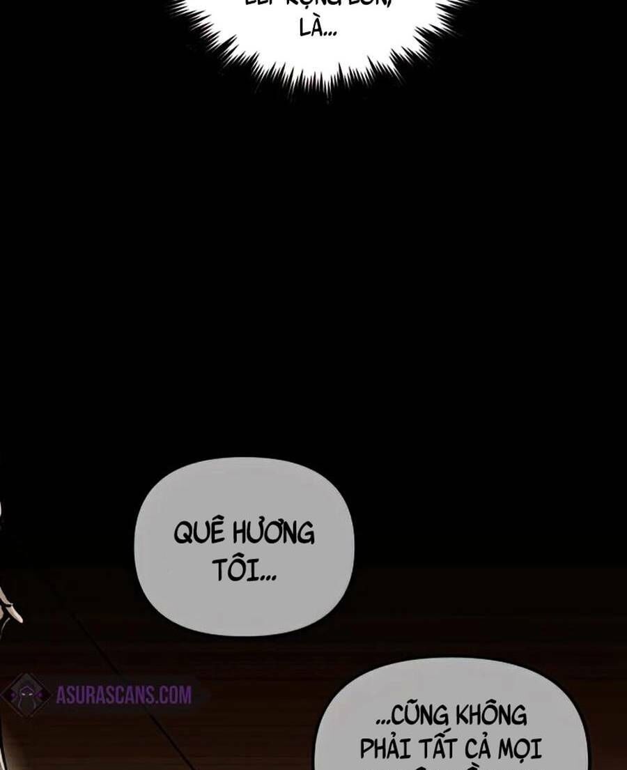 Sự Trở Về Của Chiến Thần Tự Sát Chapter 54 - 6