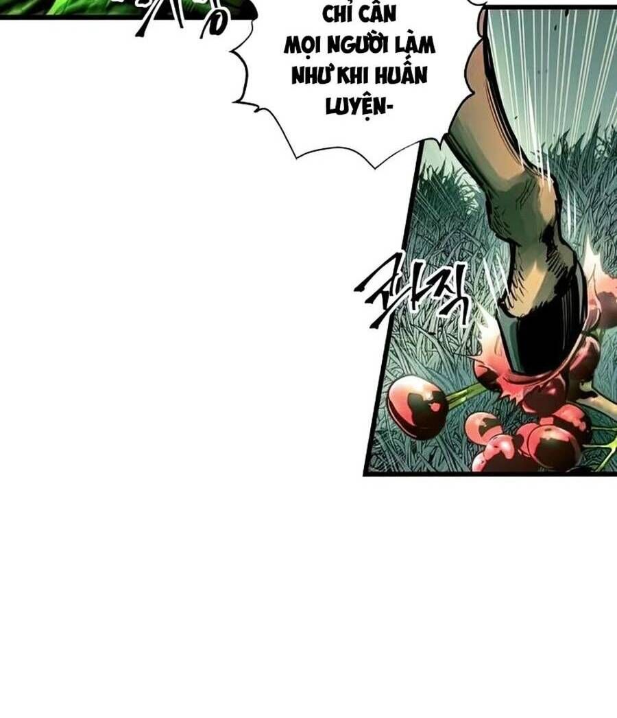 Sự Trở Về Của Chiến Thần Tự Sát Chapter 54 - 52