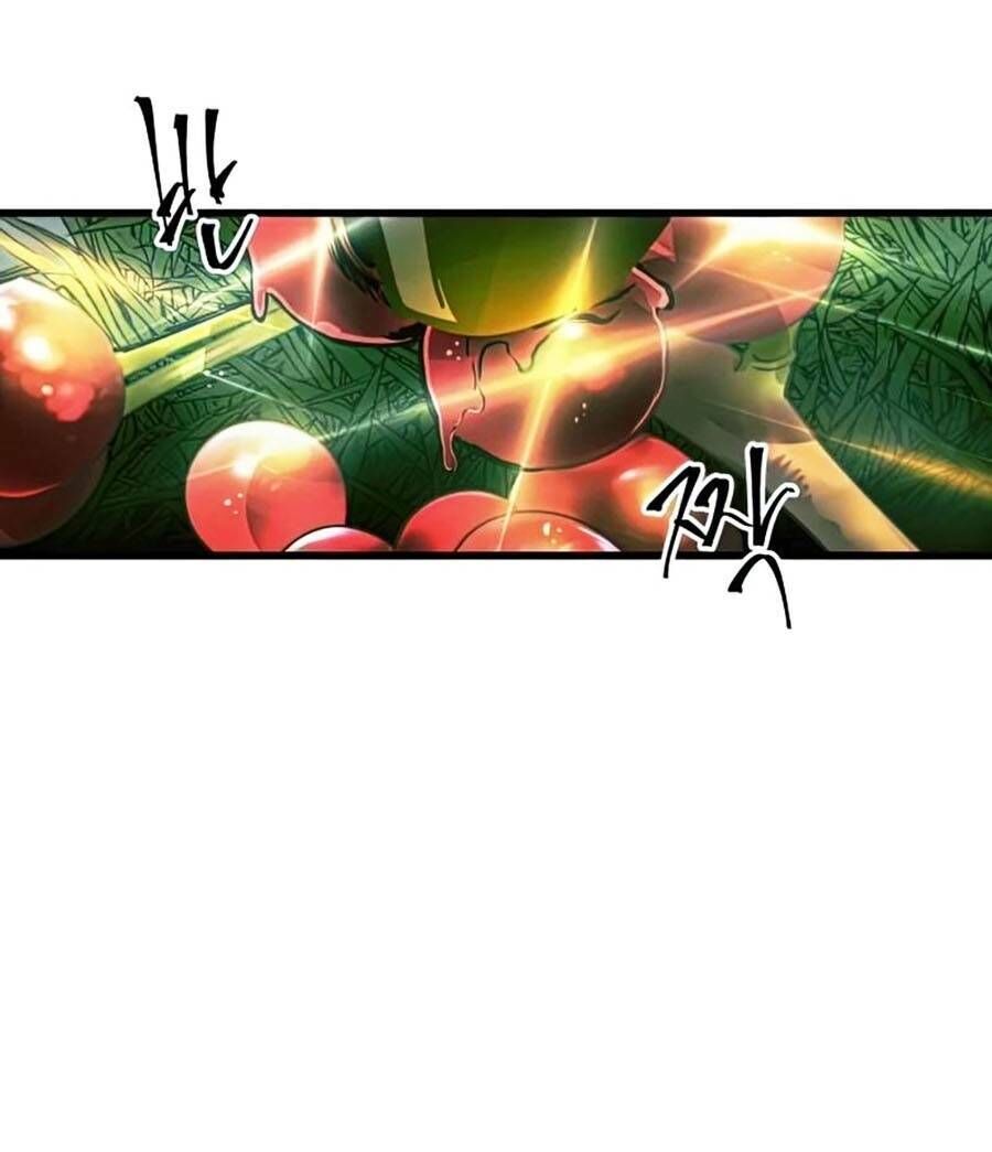 Sự Trở Về Của Chiến Thần Tự Sát Chapter 54 - 53
