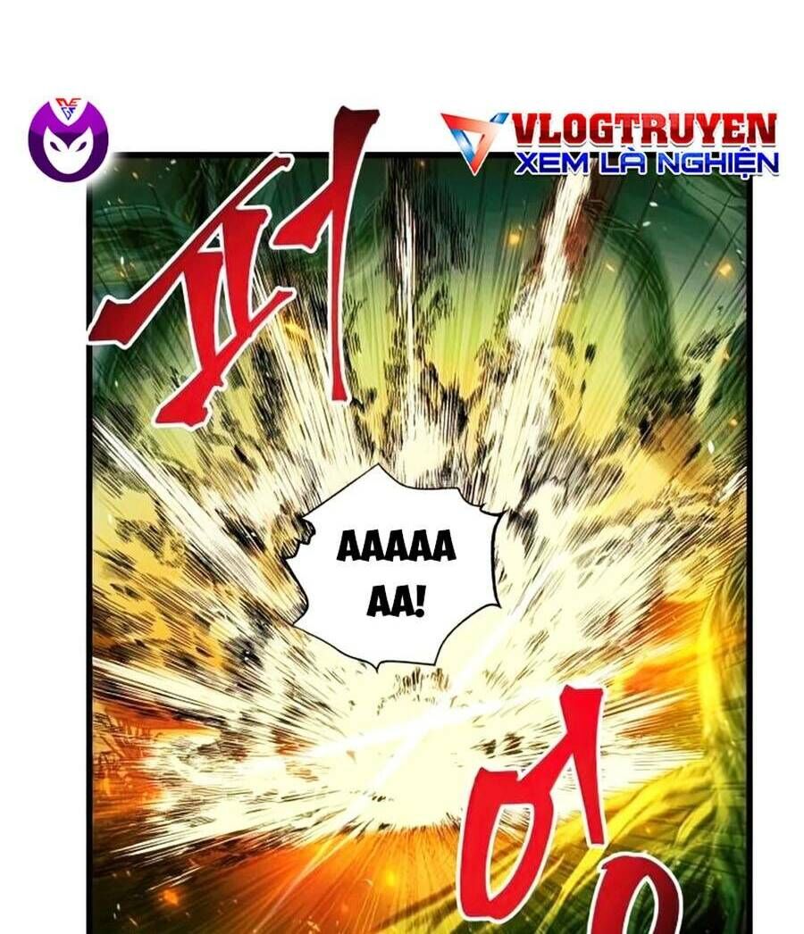 Sự Trở Về Của Chiến Thần Tự Sát Chapter 54 - 54