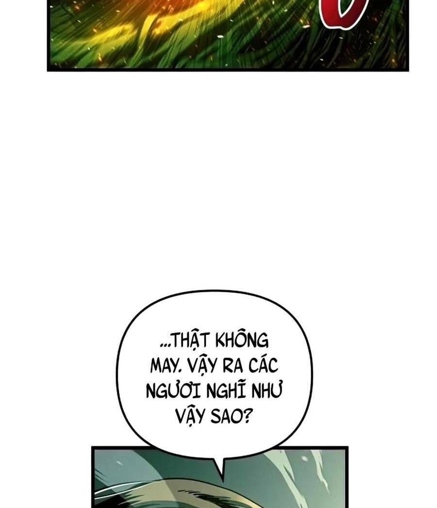Sự Trở Về Của Chiến Thần Tự Sát Chapter 54 - 55