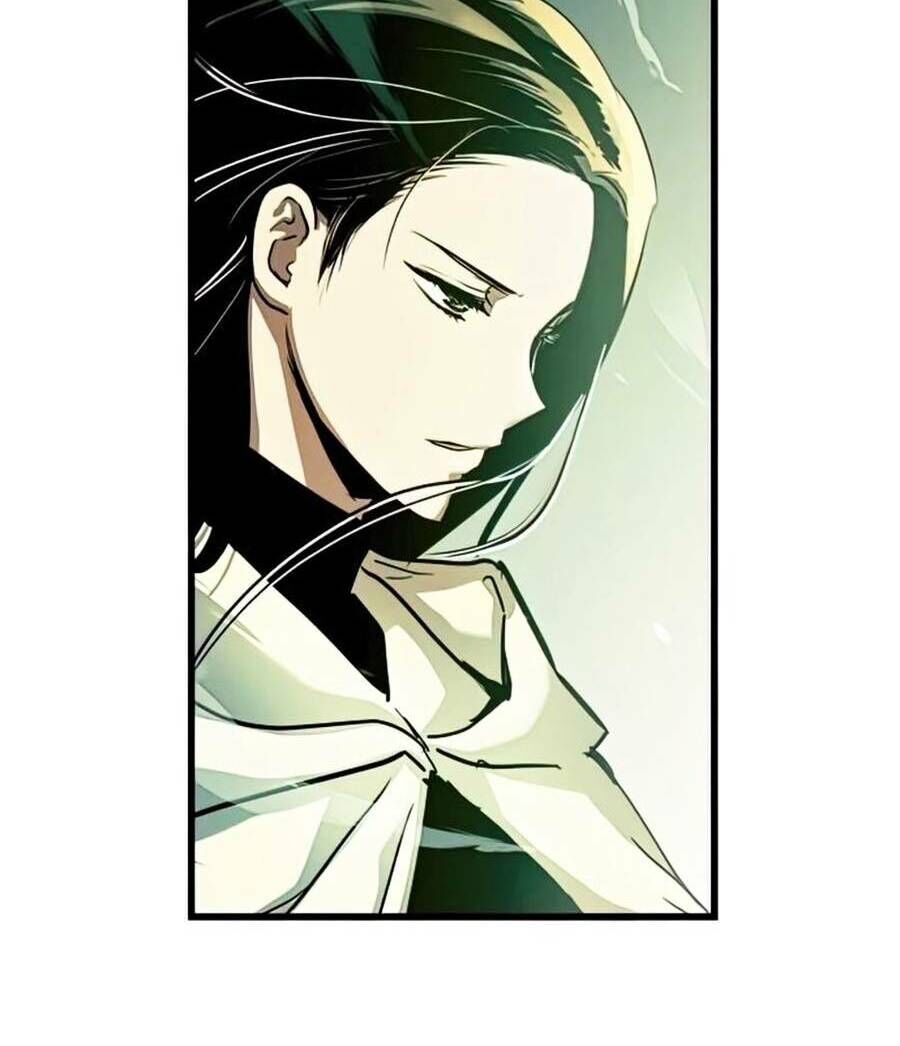 Sự Trở Về Của Chiến Thần Tự Sát Chapter 54 - 56
