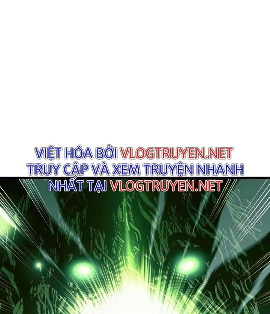 Sự Trở Về Của Chiến Thần Tự Sát Chapter 54 - 57