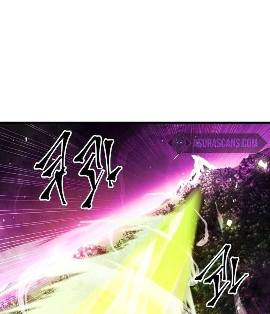 Sự Trở Về Của Chiến Thần Tự Sát Chapter 54 - 59