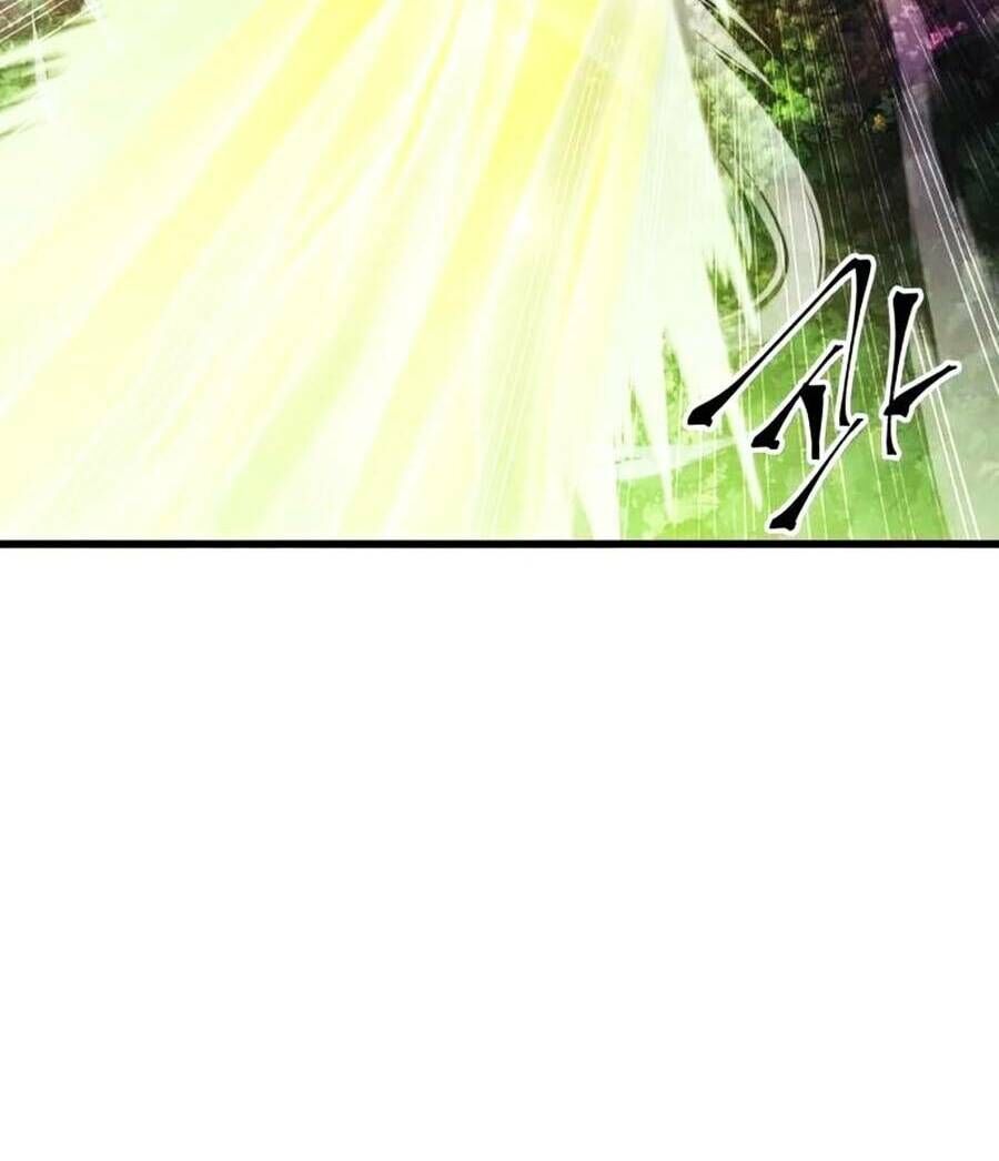 Sự Trở Về Của Chiến Thần Tự Sát Chapter 54 - 60