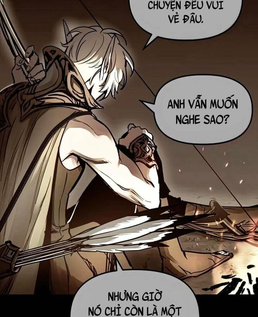 Sự Trở Về Của Chiến Thần Tự Sát Chapter 54 - 7