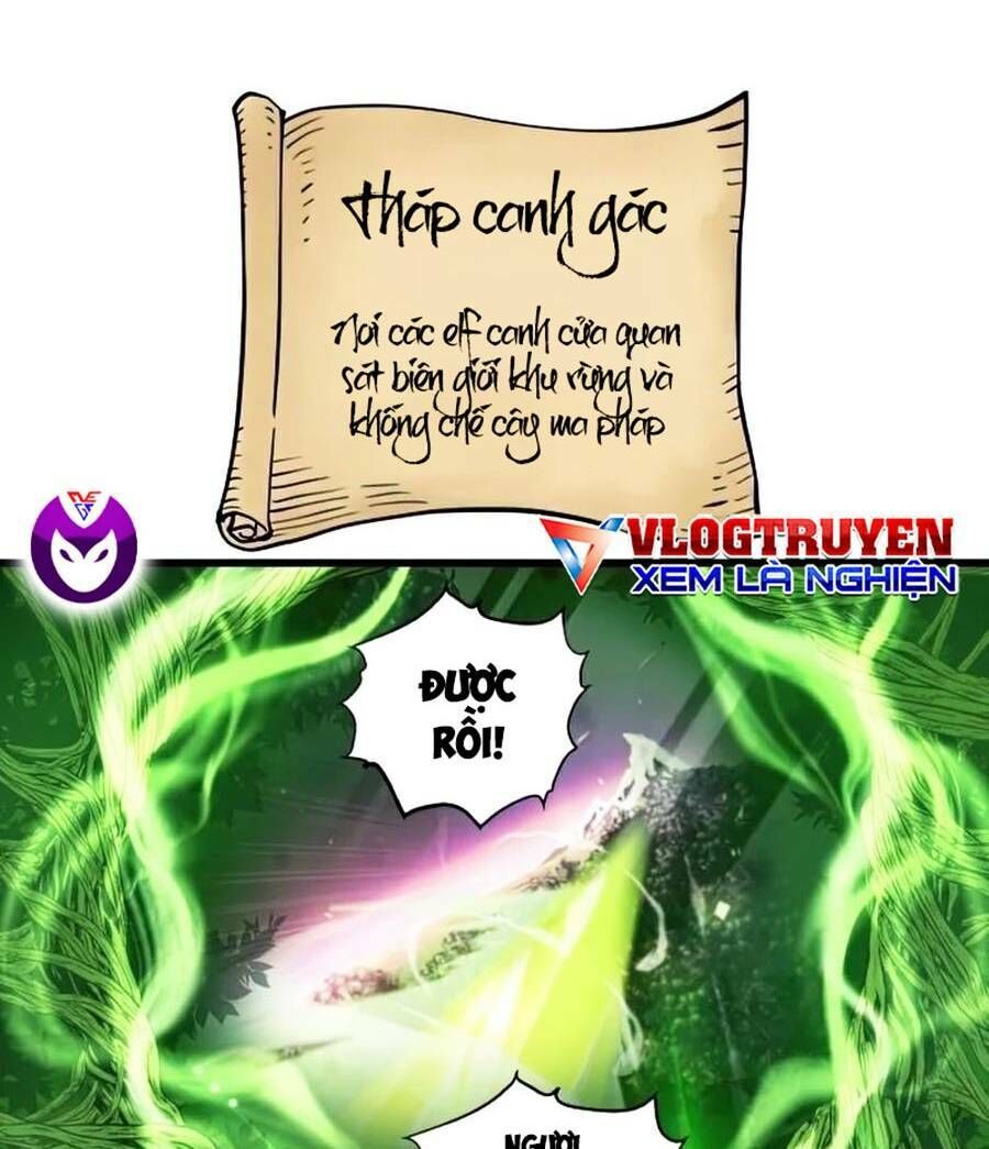 Sự Trở Về Của Chiến Thần Tự Sát Chapter 54 - 61