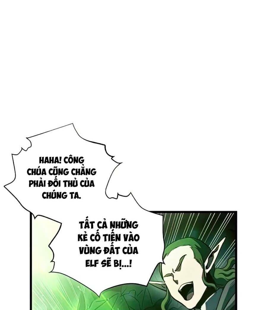 Sự Trở Về Của Chiến Thần Tự Sát Chapter 54 - 63