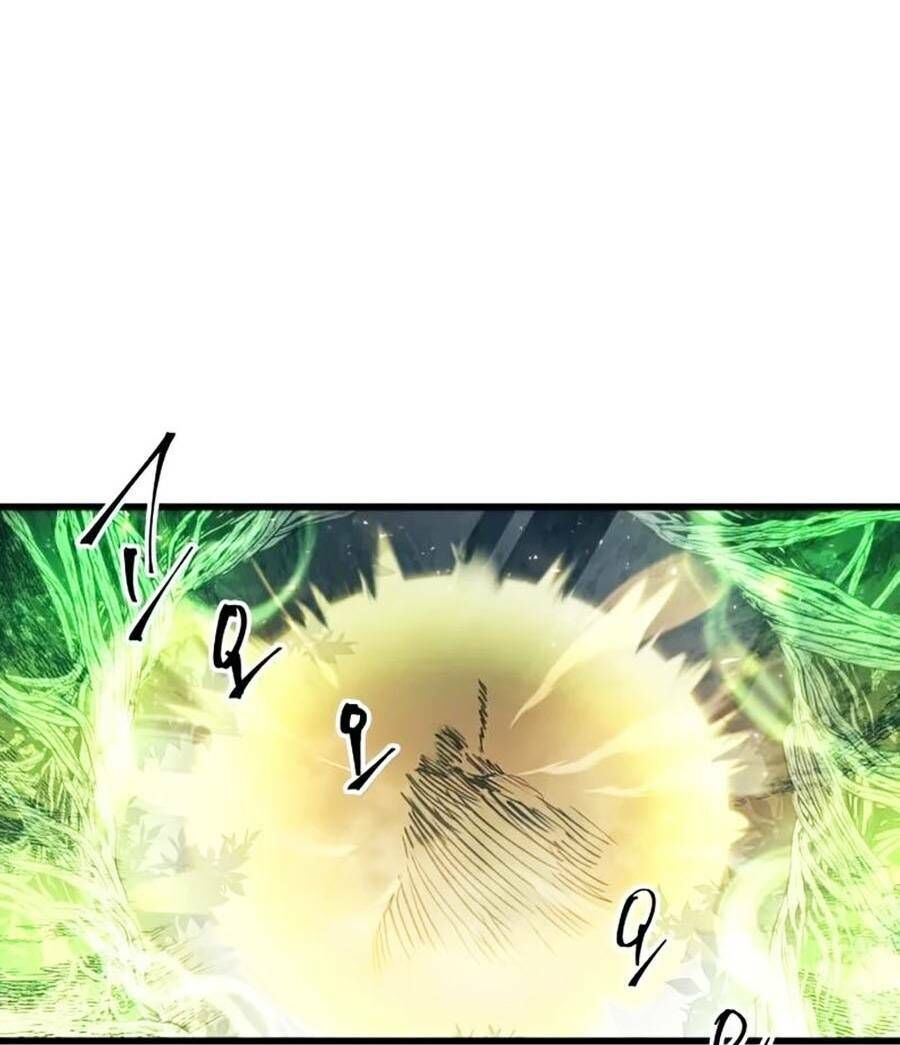 Sự Trở Về Của Chiến Thần Tự Sát Chapter 54 - 65