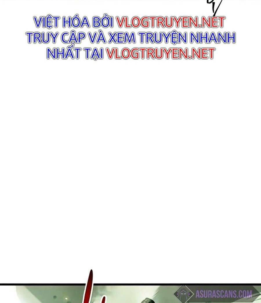 Sự Trở Về Của Chiến Thần Tự Sát Chapter 54 - 66
