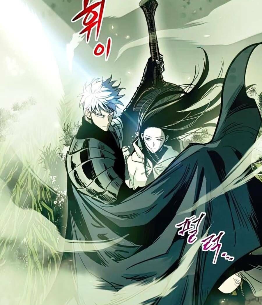 Sự Trở Về Của Chiến Thần Tự Sát Chapter 54 - 67