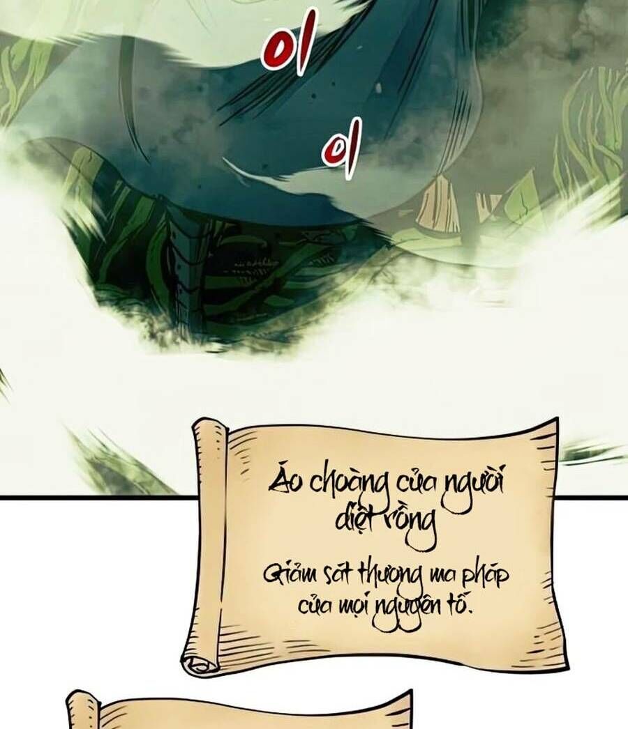 Sự Trở Về Của Chiến Thần Tự Sát Chapter 54 - 68
