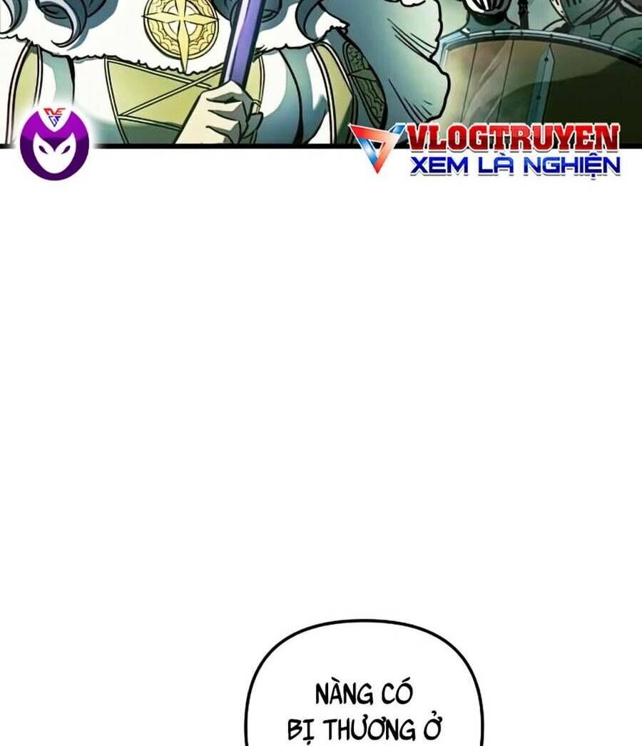 Sự Trở Về Của Chiến Thần Tự Sát Chapter 54 - 70