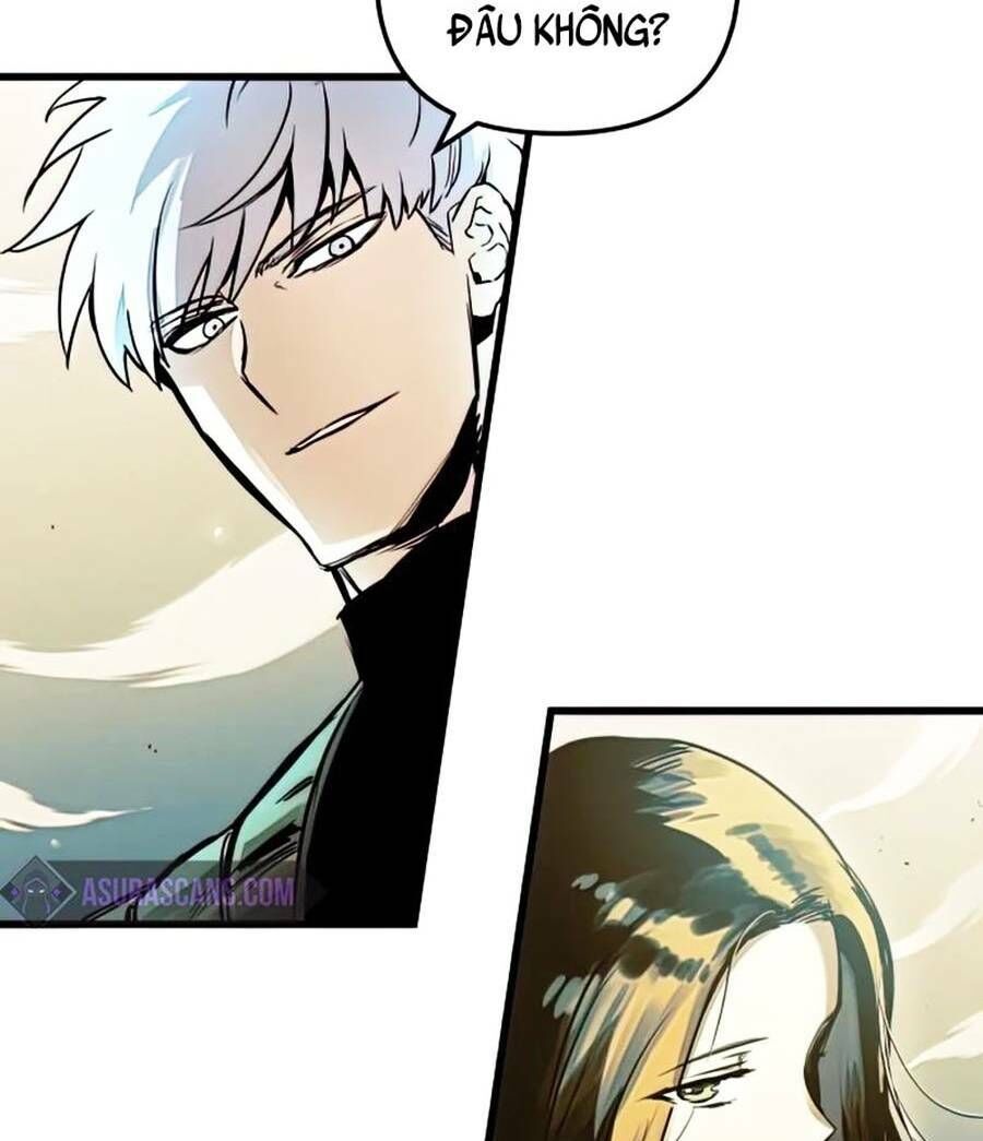 Sự Trở Về Của Chiến Thần Tự Sát Chapter 54 - 71