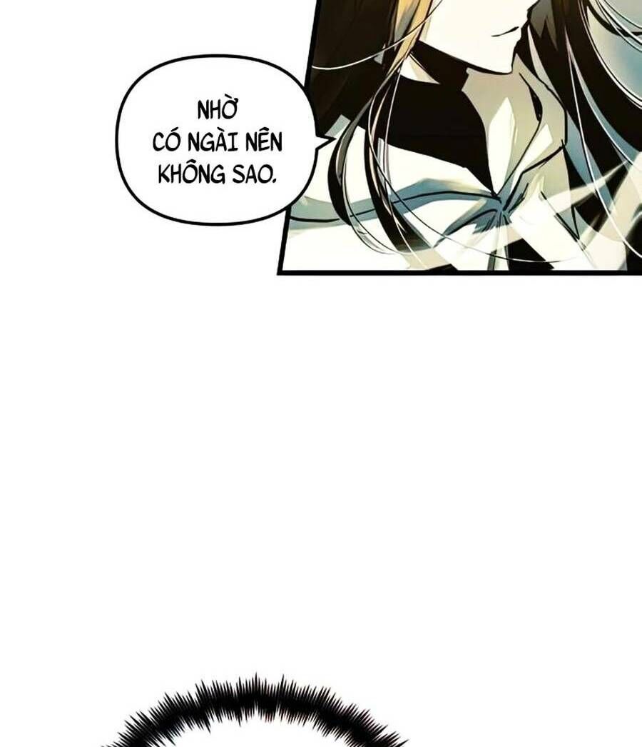 Sự Trở Về Của Chiến Thần Tự Sát Chapter 54 - 72