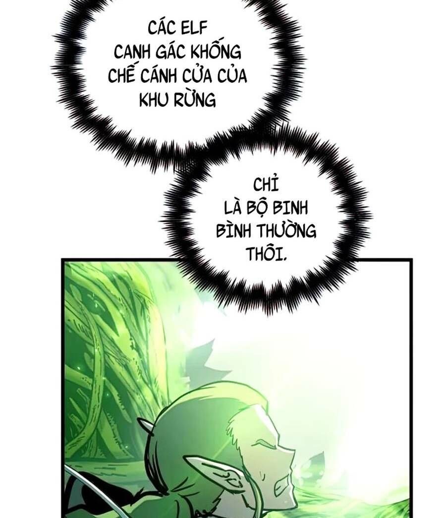 Sự Trở Về Của Chiến Thần Tự Sát Chapter 54 - 73