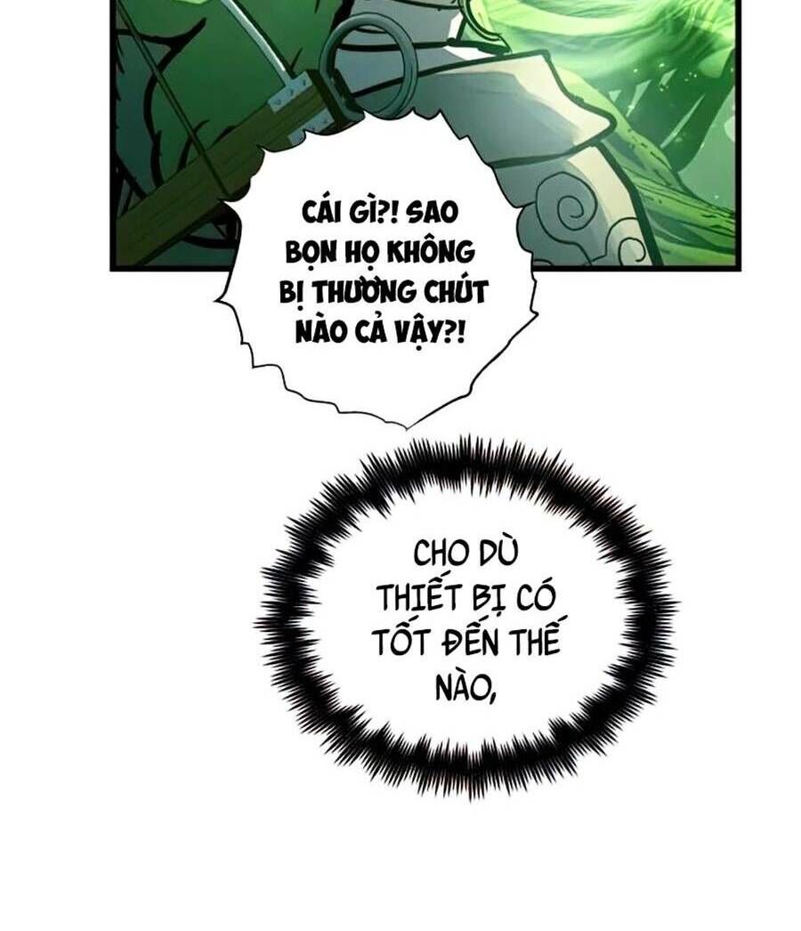 Sự Trở Về Của Chiến Thần Tự Sát Chapter 54 - 74