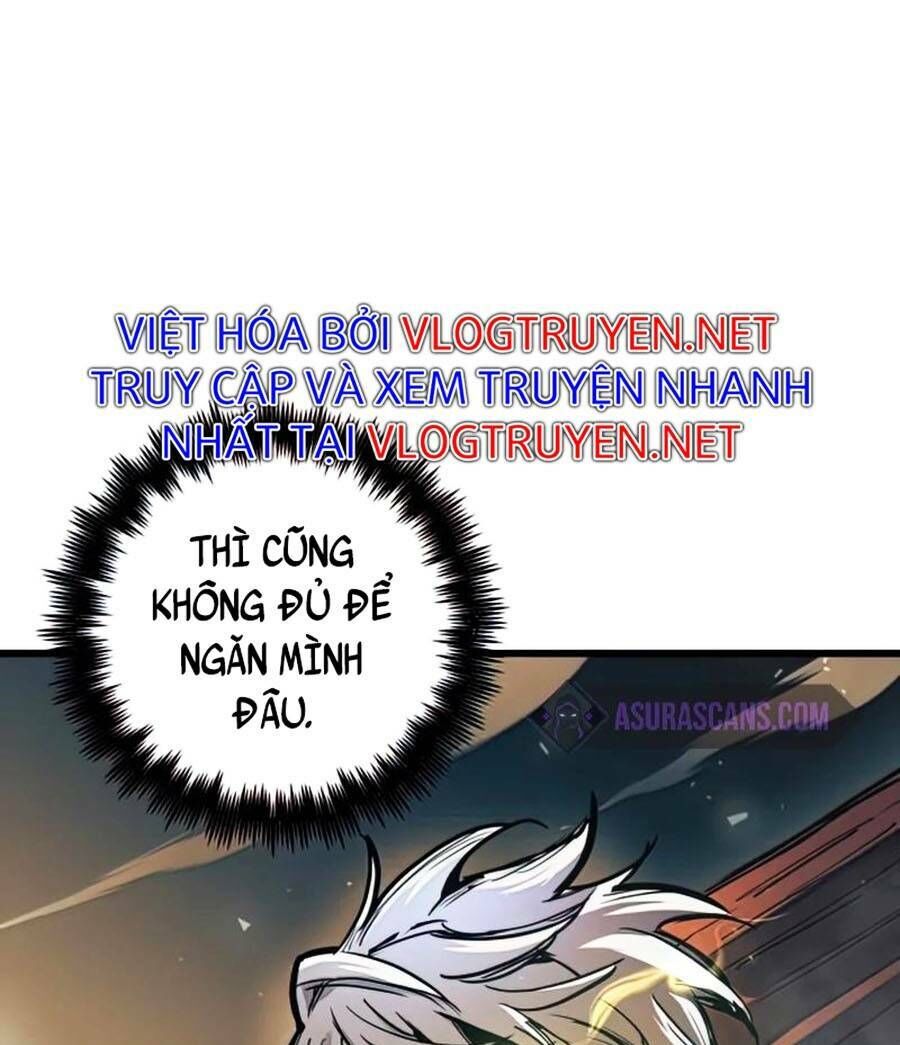 Sự Trở Về Của Chiến Thần Tự Sát Chapter 54 - 75