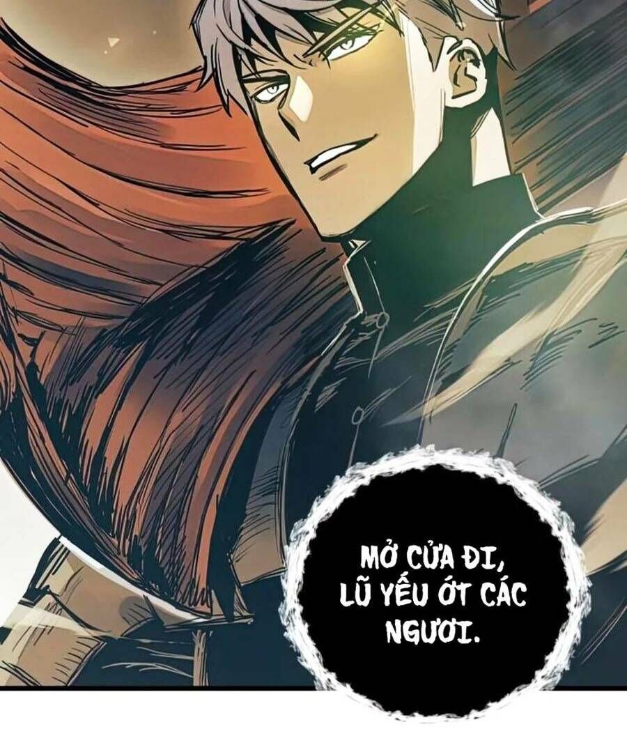 Sự Trở Về Của Chiến Thần Tự Sát Chapter 54 - 76
