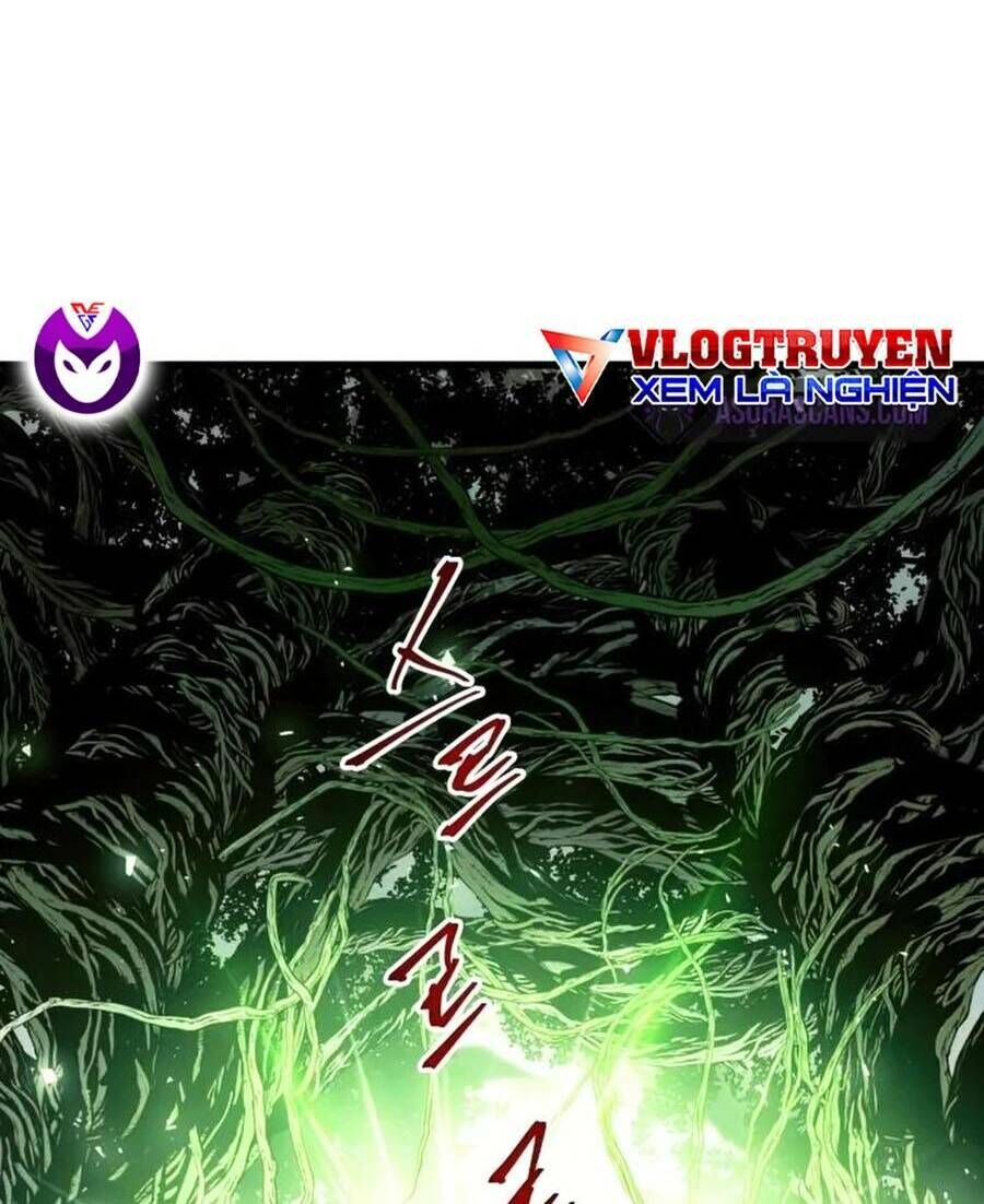 Sự Trở Về Của Chiến Thần Tự Sát Chapter 54 - 78