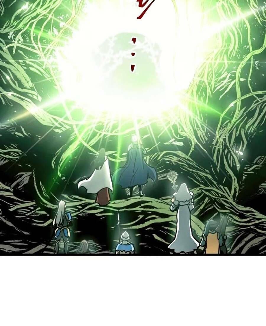 Sự Trở Về Của Chiến Thần Tự Sát Chapter 54 - 79