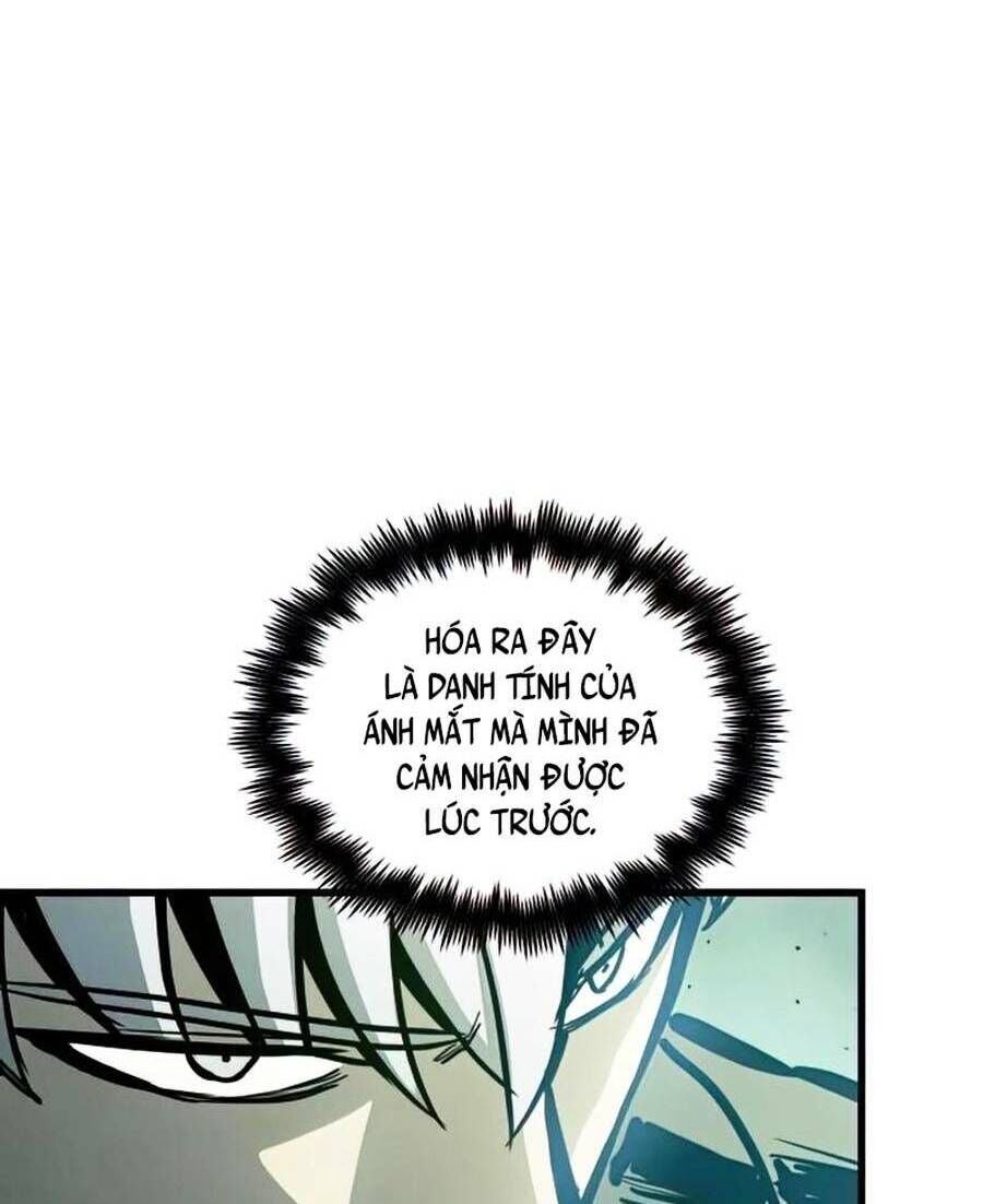 Sự Trở Về Của Chiến Thần Tự Sát Chapter 54 - 80