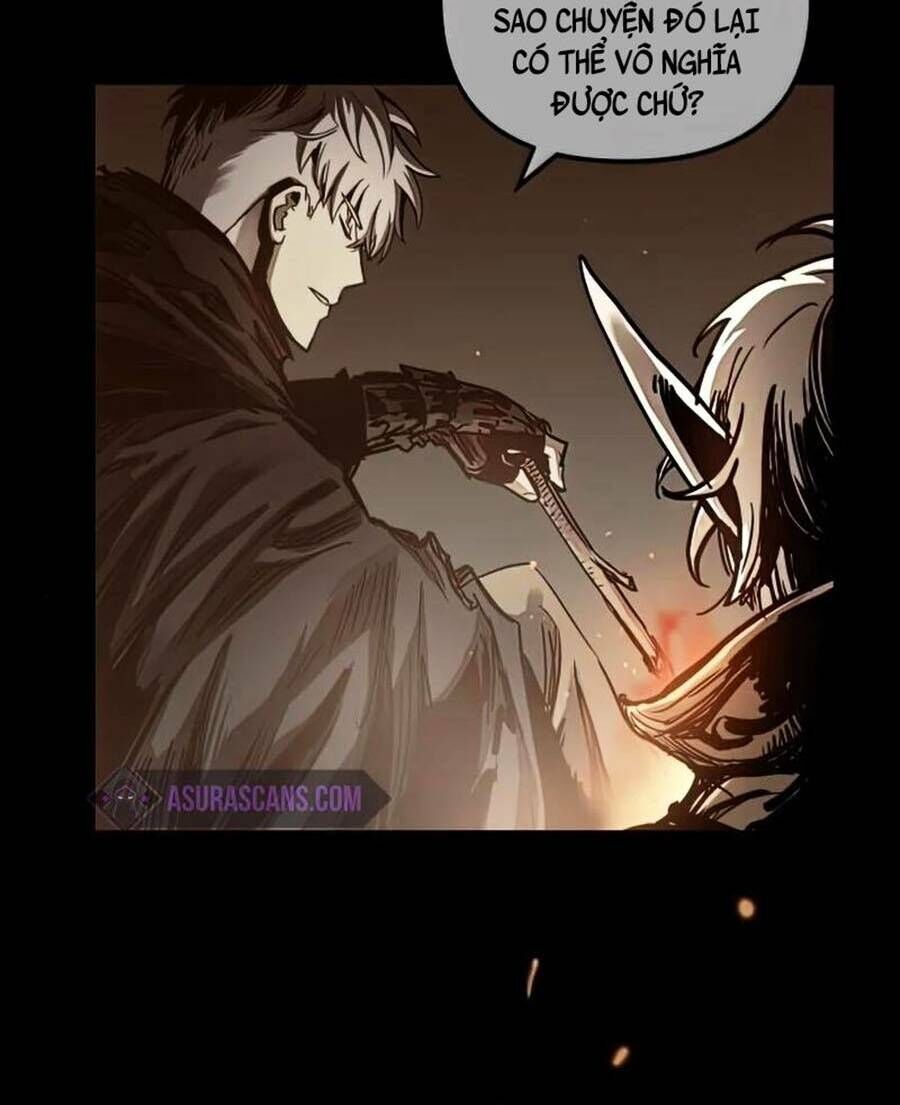Sự Trở Về Của Chiến Thần Tự Sát Chapter 54 - 9