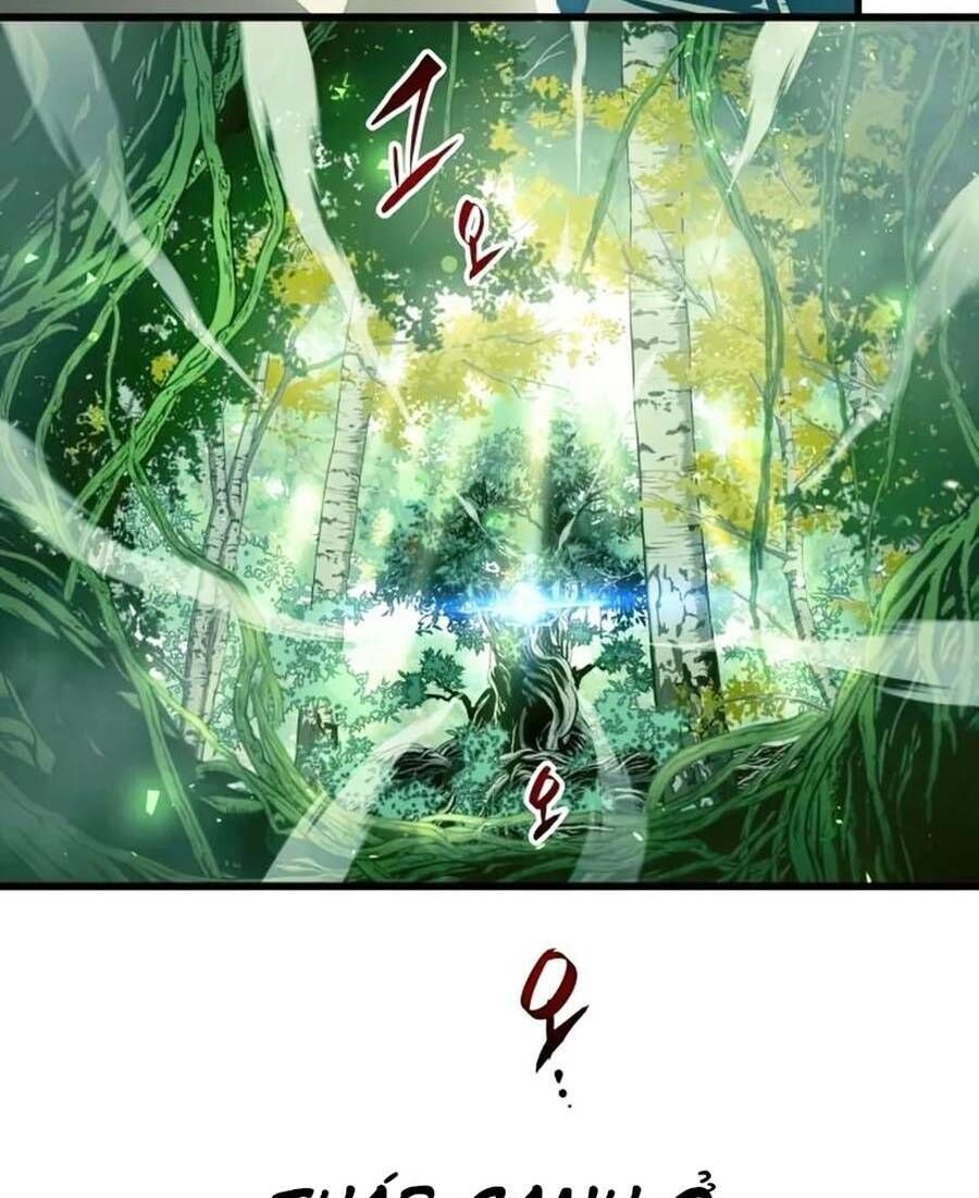 Sự Trở Về Của Chiến Thần Tự Sát Chapter 54 - 81