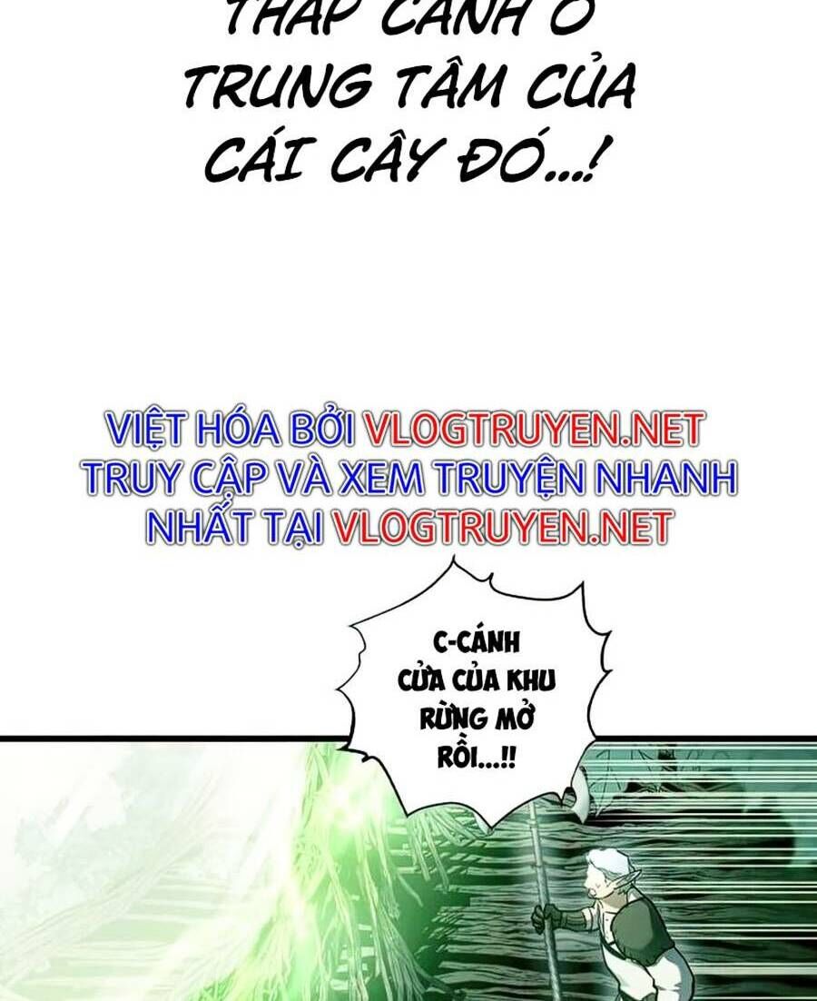 Sự Trở Về Của Chiến Thần Tự Sát Chapter 54 - 82