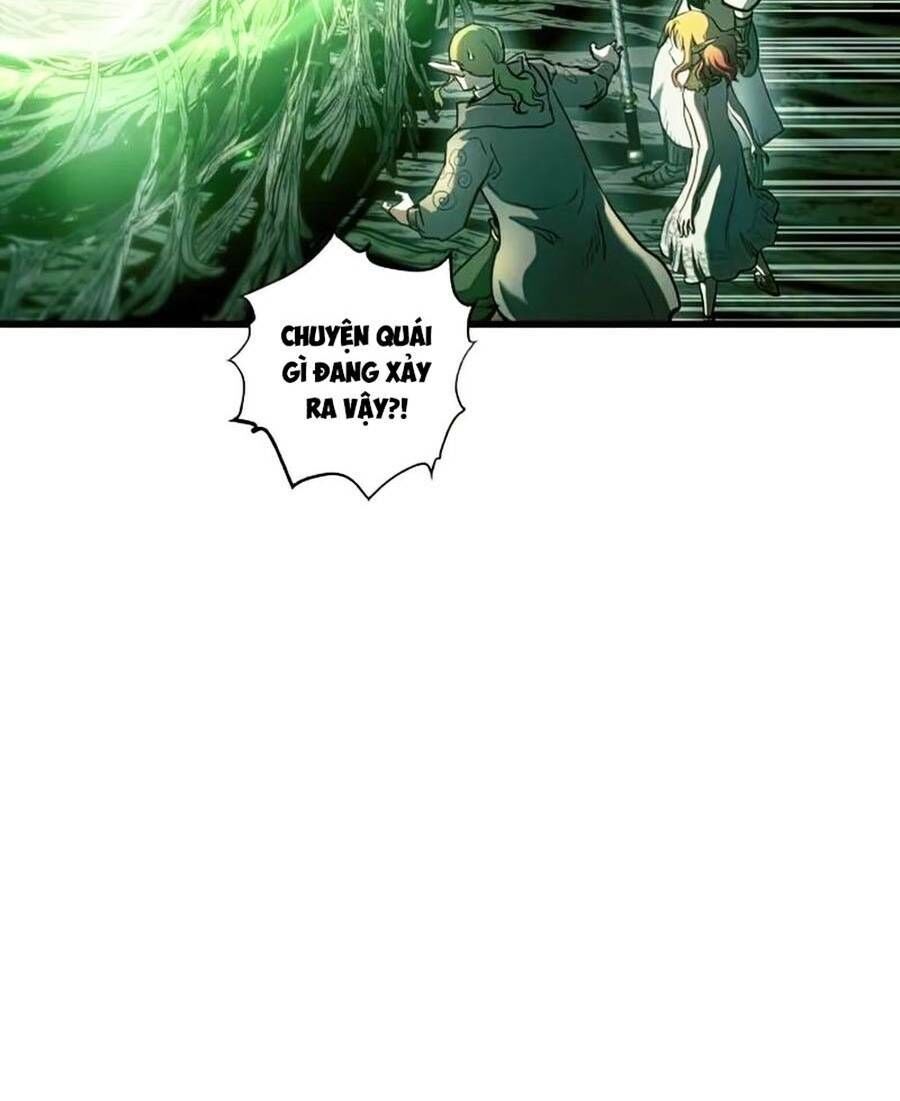 Sự Trở Về Của Chiến Thần Tự Sát Chapter 54 - 83