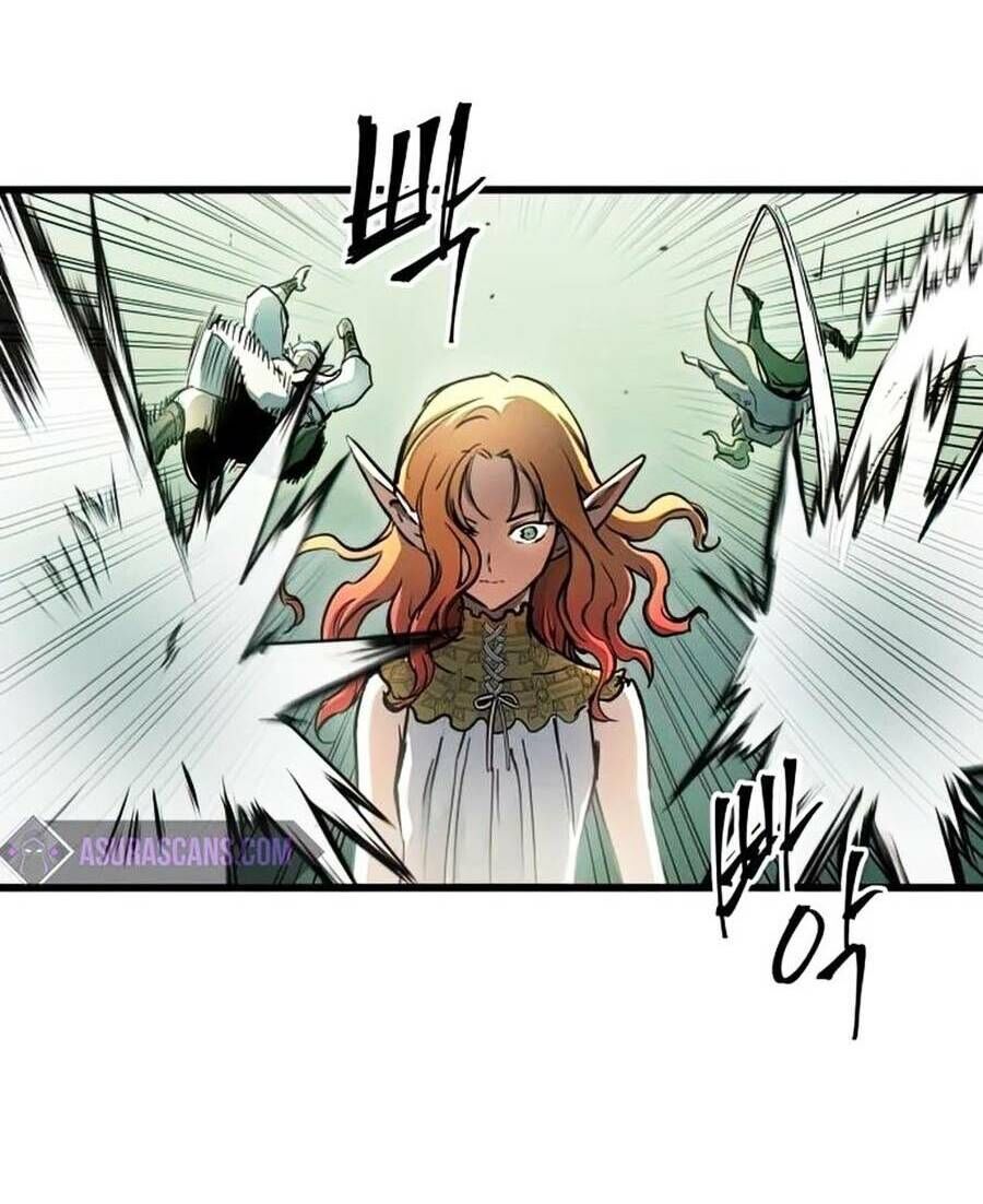 Sự Trở Về Của Chiến Thần Tự Sát Chapter 54 - 84