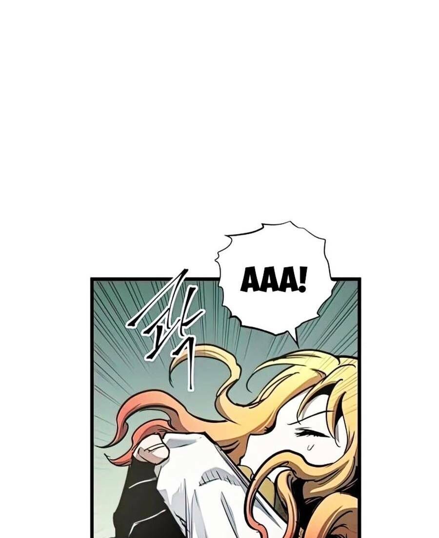 Sự Trở Về Của Chiến Thần Tự Sát Chapter 54 - 85