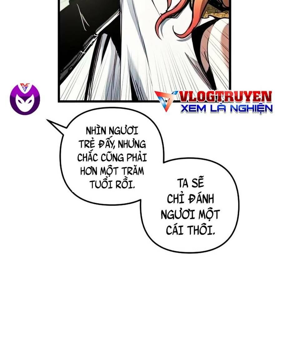 Sự Trở Về Của Chiến Thần Tự Sát Chapter 54 - 86