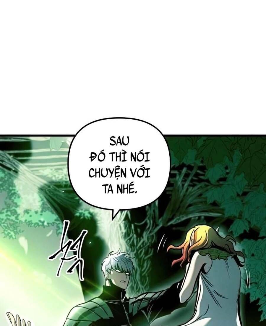 Sự Trở Về Của Chiến Thần Tự Sát Chapter 54 - 87